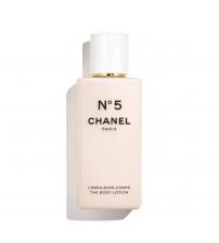 Chanel N°5 The Body Lotion 200ml